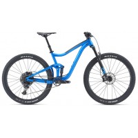 GIANT TRANCE 29 2 2019 GIANT TRANCE 29 2 2019